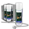 Produktbild von AE-Deo-fix