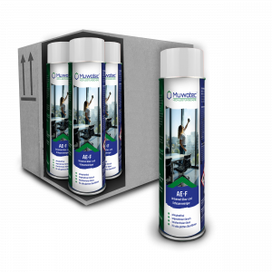 Produktbild von AE-F