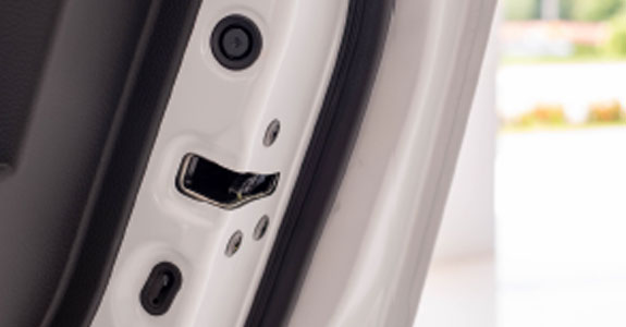 Anwendungsbild von AE-S