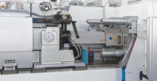 Anwendungsbild von AE-S270