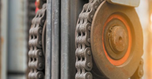 Anwendungsbild von AE-S270