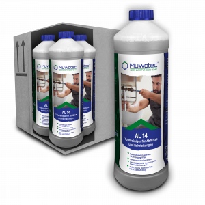 Produktbild von AL 14