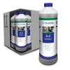 Produktbild von AL-A