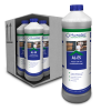 Produktbild von AL-ES