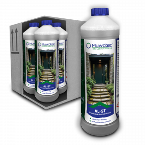 Produktbild von AL-ST