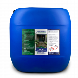 Produktbild von AL-ST - 44kg