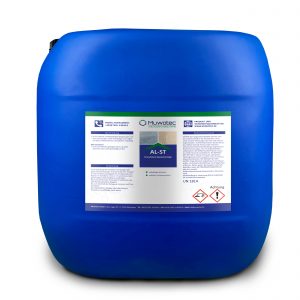 Produktbild von AL-ST - 44kg