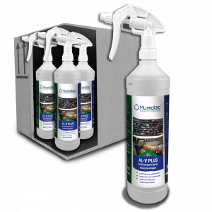 Produktbild von AL-V Plus