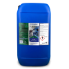 Produktbild von AL-W