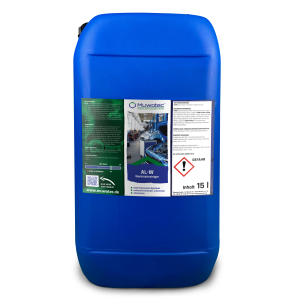 Produktbild von AL-W