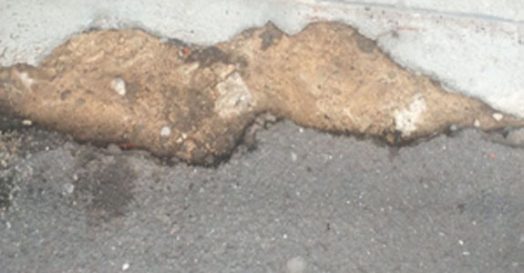 Anwendungsbild von AE-BituGrund