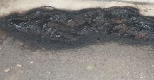 Anwendungsbild von AE-BituGrund