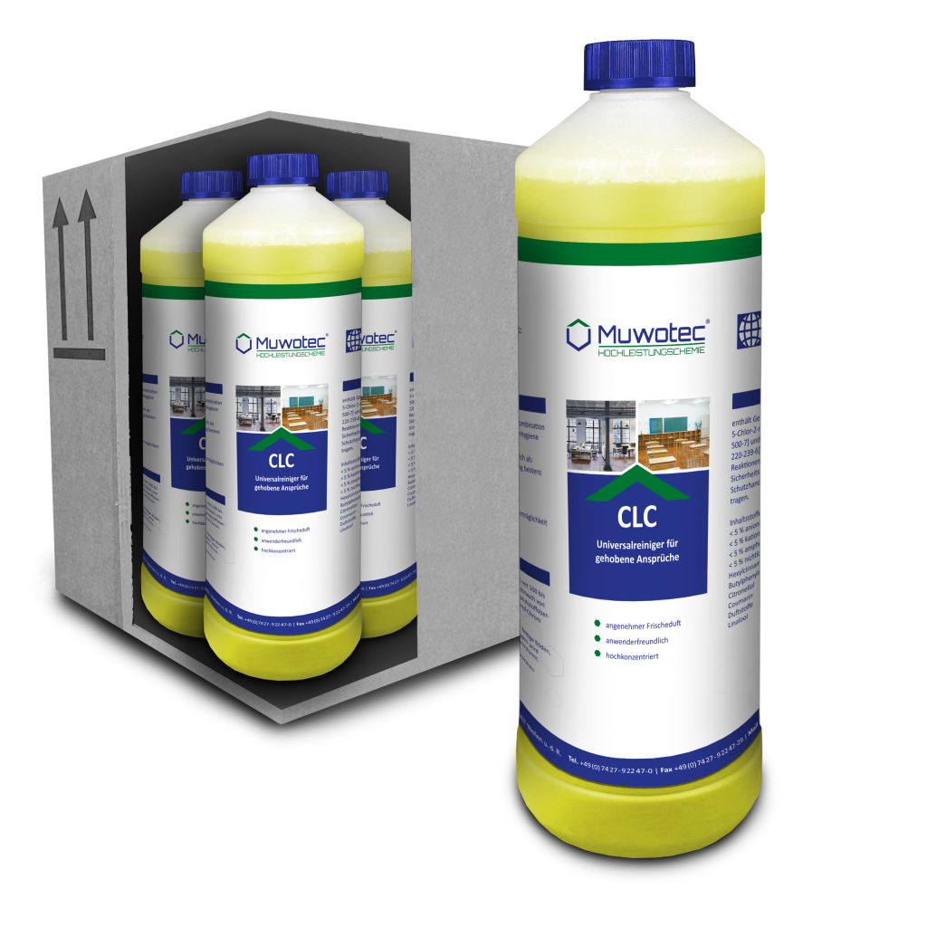 clc-muwotec-gmbh
