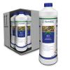 Produktbild von E 1 flüssig/Gel