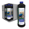 Produktbild von FG Chlorfrei