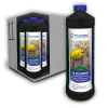 Produktbild von FG Chlorfrei
