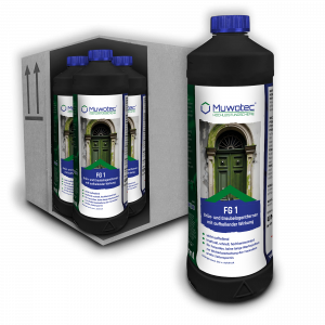 Produktbild von FG 1