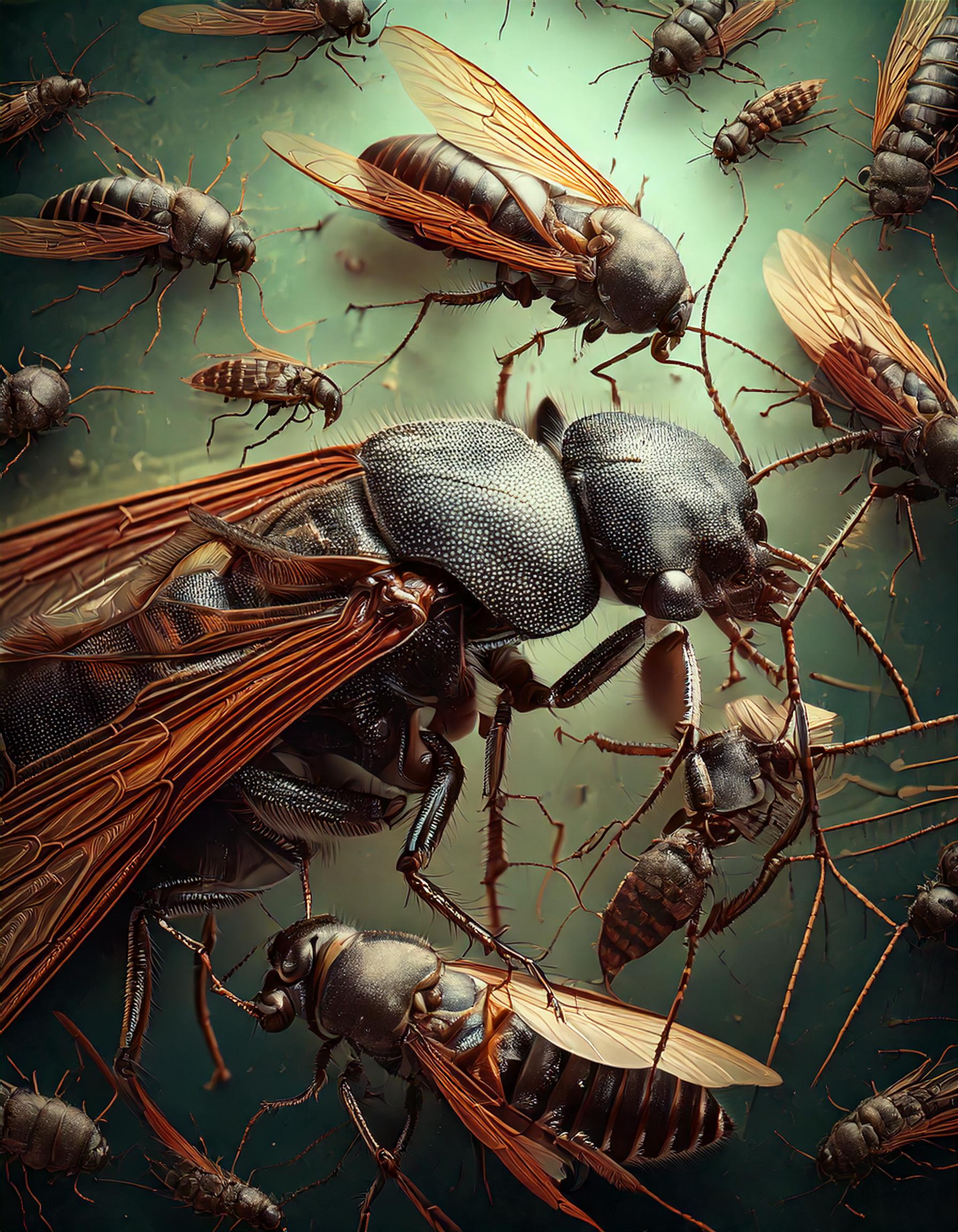 Anwendungsbild von I 1