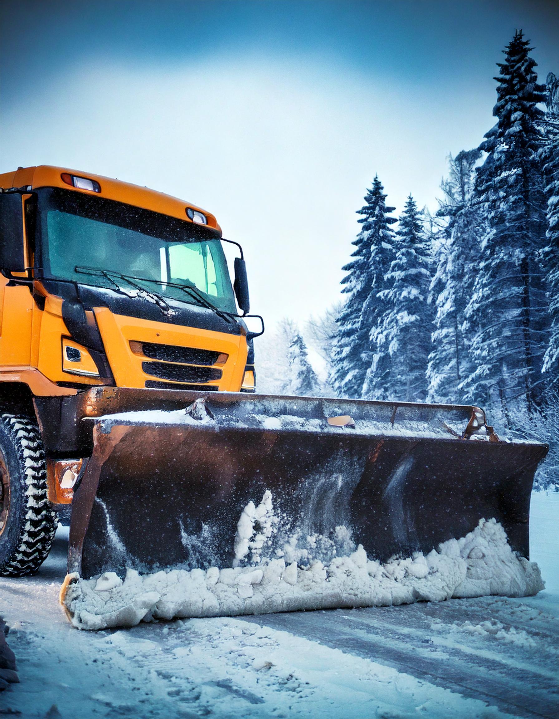 Anwendungsbild von K 7 N