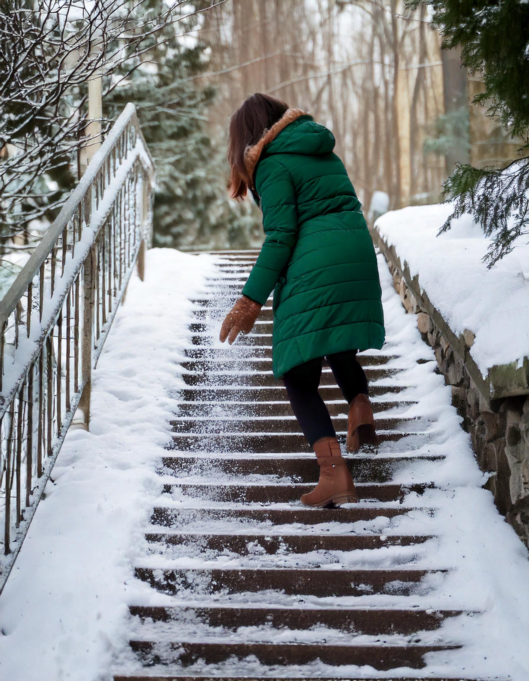 Anwendungsbild von G-WS