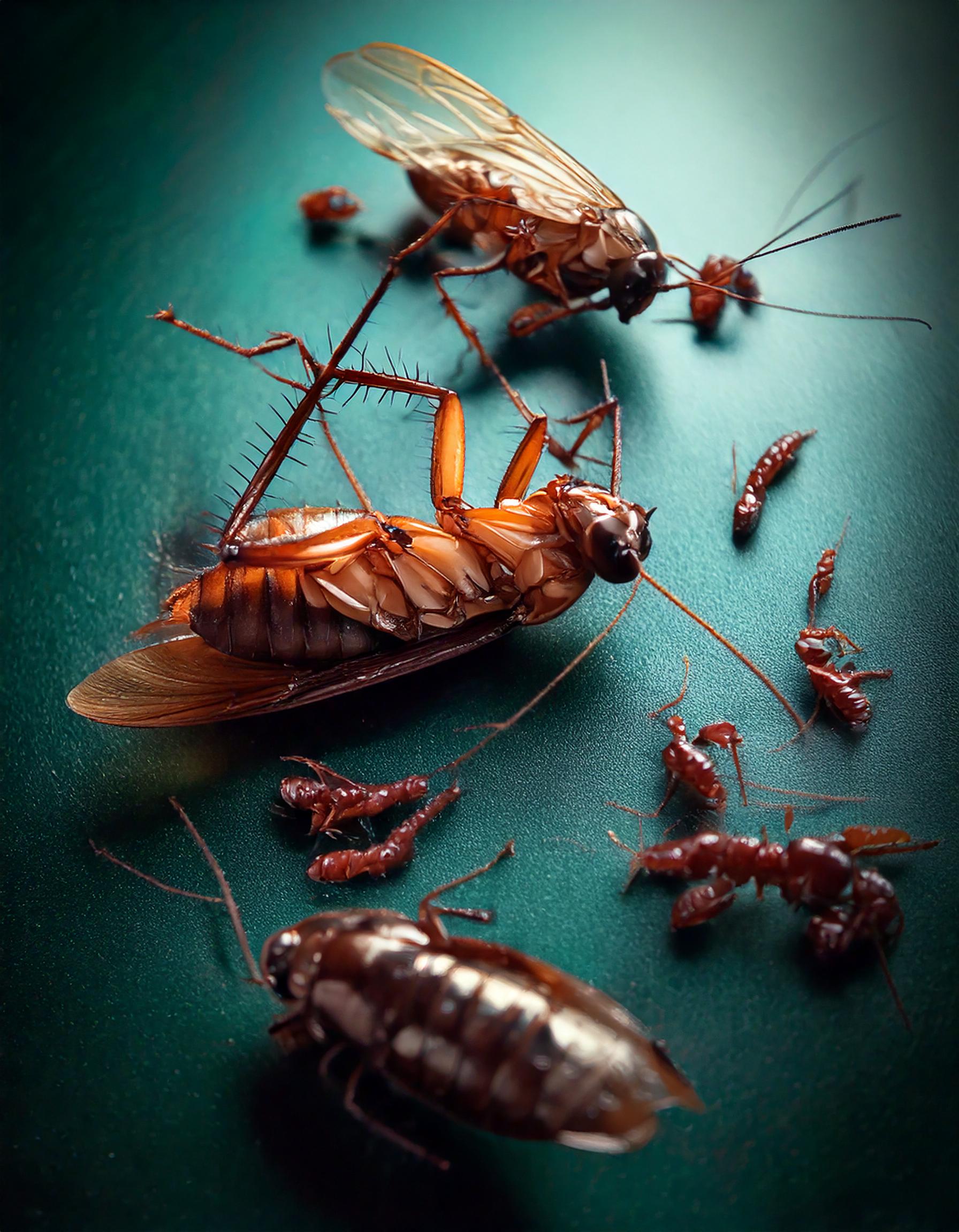 Anwendungsbild von I 1