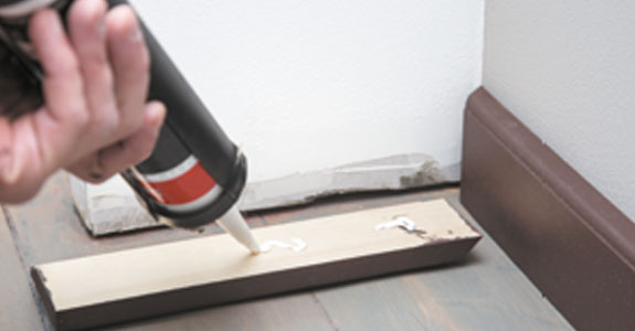 Anwendungsbild von G-MK Flex