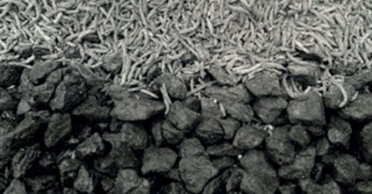 Anwendungsbild von G-Refill