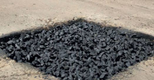 Anwendungsbild von G-Refill