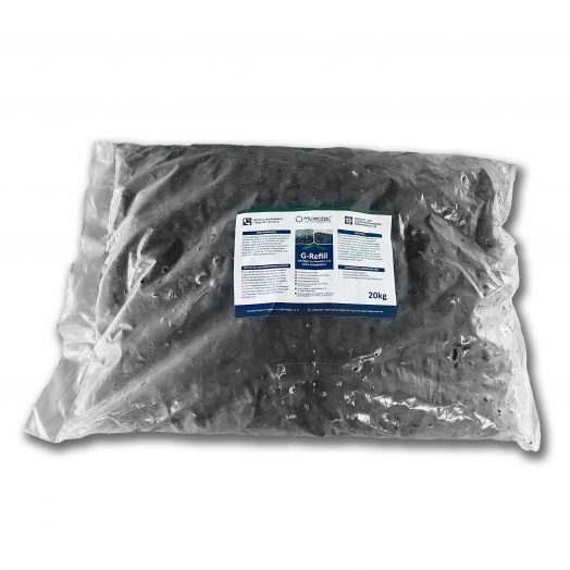 Produktbild von G-Refill