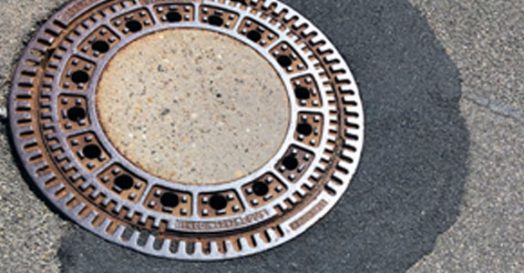 Anwendungsbild von G-S2