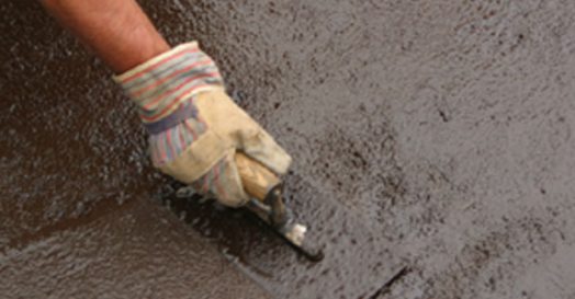 Anwendungsbild von G-S2