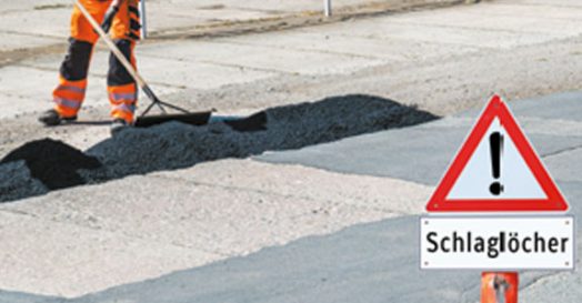 Anwendungsbild von G-S3