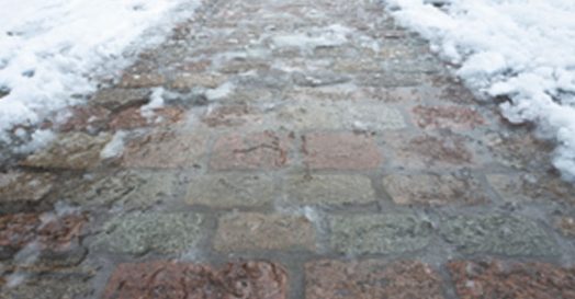 Anwendungsbild von G-WS