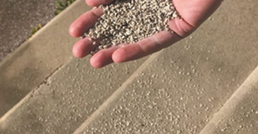 Anwendungsbild von G-WS