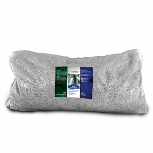 Produktbild von G-WS