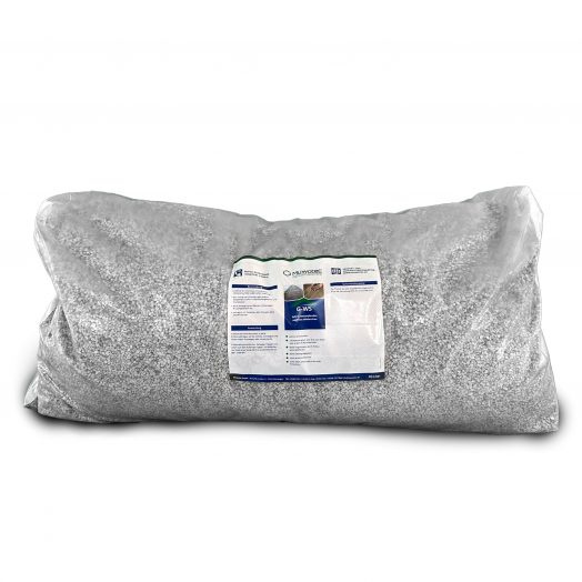 Produktbild von G-WS