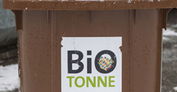 Anwendungsbild von GK 1 farblos