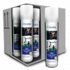 Produktbild von GK 2