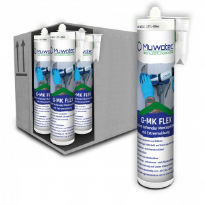 Produktbild von G-MK Flex