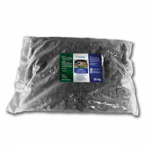 Produktbild von G-Refill