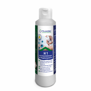 Produktbild von H 1 - 24 x 100 ml