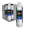 Produktbild von H 5