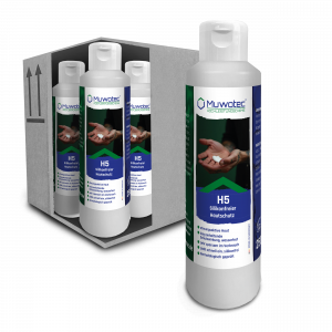 Produktbild von H 5