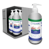 Produktbild von H 6