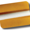Produktbild von Spezialträgerstreifen für FG 1 / FGC 24cm