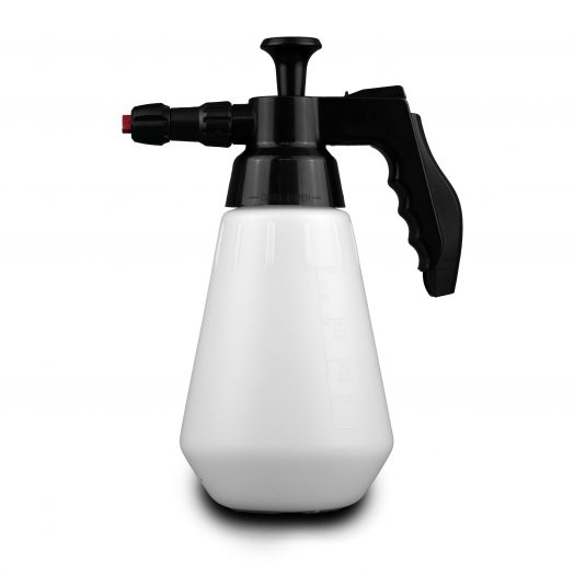 Produktbild von 1,25 Liter Schaumpumpensprüher A