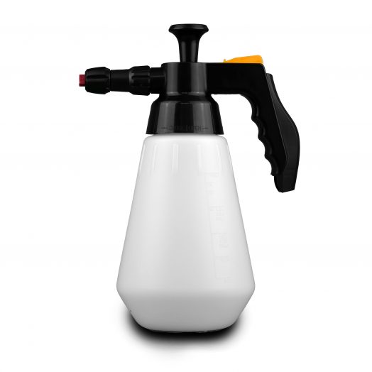 Produktbild von 1,25 Liter Schaumpumpensprüher S