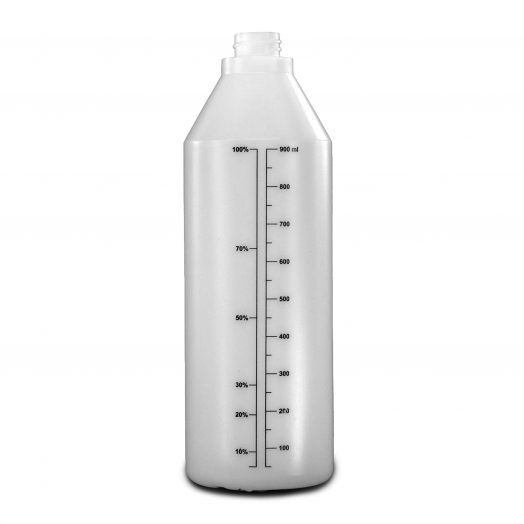 Produktbild von Sprühflasche