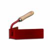 Produktbild von Muwotec Handziehschuh