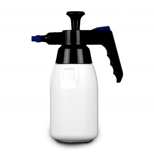 Produktbild von Druckpumpzerstäuber